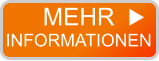 MEHR INFORMATIONEN