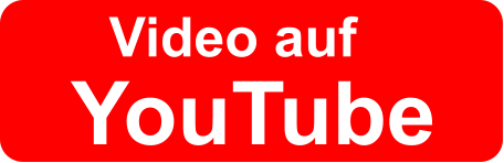 YouTube Video auf