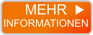 MEHR INFORMATIONEN
