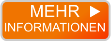 MEHR INFORMATIONEN