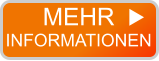 MEHR INFORMATIONEN