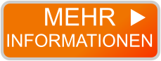 MEHR INFORMATIONEN