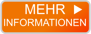 MEHR INFORMATIONEN