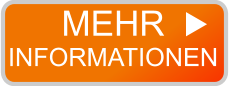 MEHR INFORMATIONEN