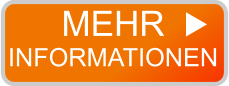 MEHR INFORMATIONEN